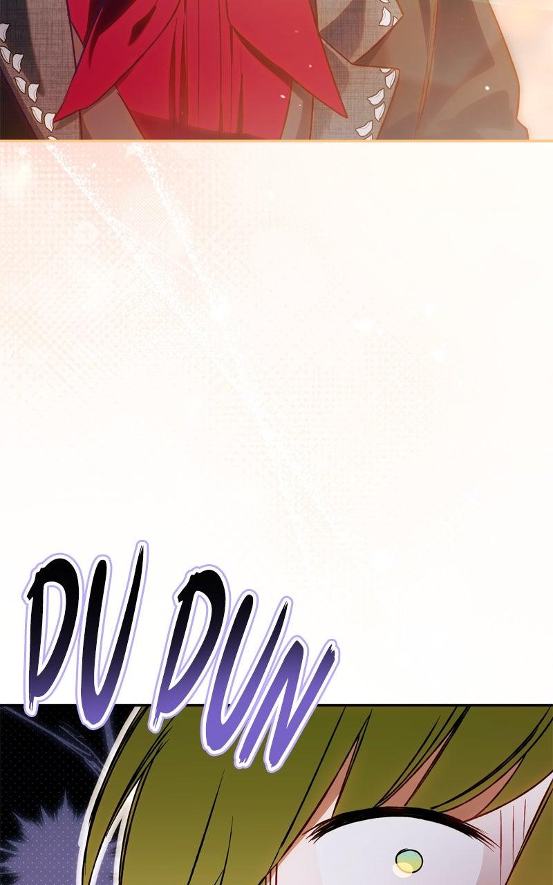 The Villainous Tyrant Has Returned Chap 55 - Next Chap 56