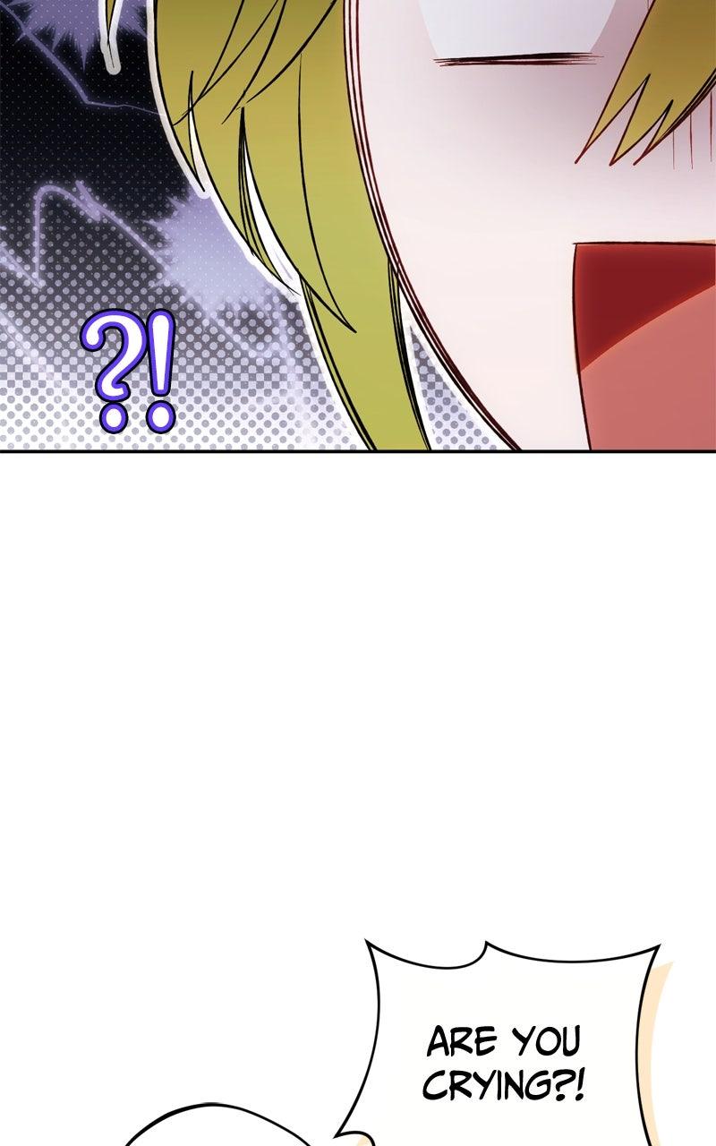 The Villainous Tyrant Has Returned Chap 55 - Next Chap 56