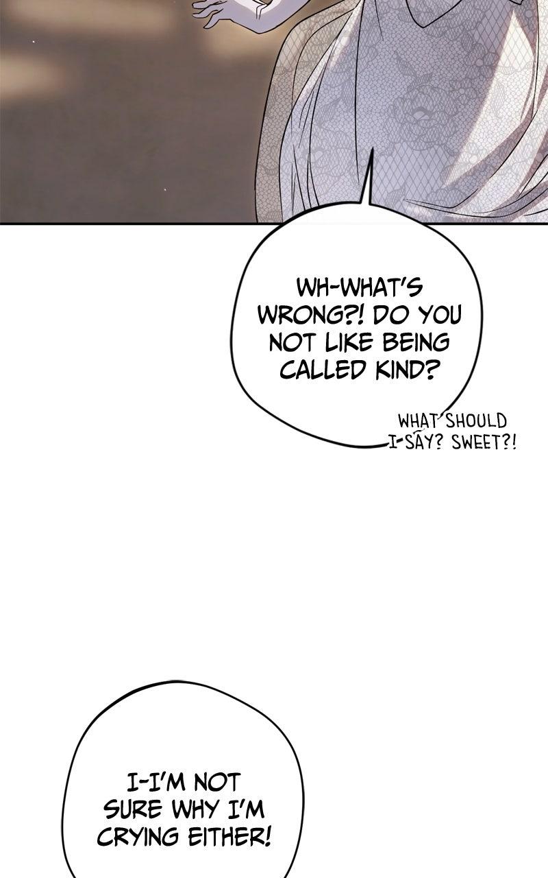 The Villainous Tyrant Has Returned Chap 55 - Next Chap 56