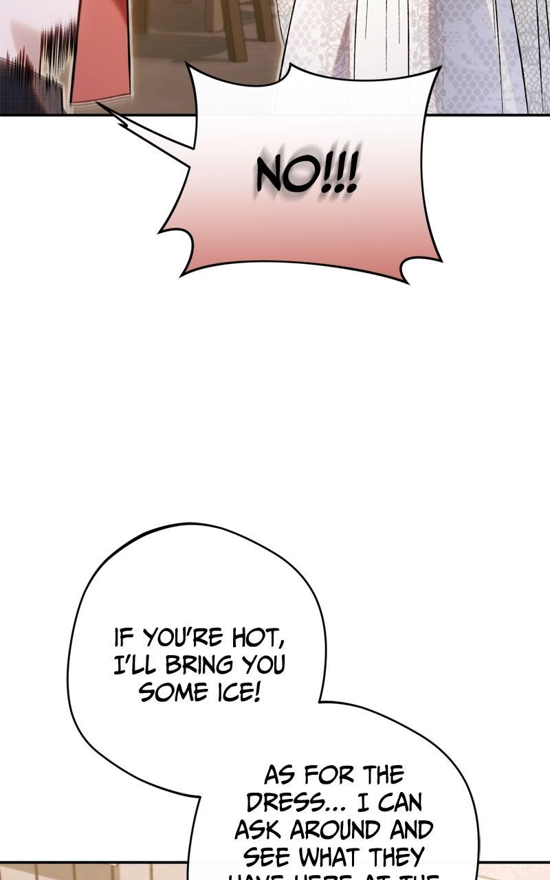 The Villainous Tyrant Has Returned Chap 55 - Next Chap 56