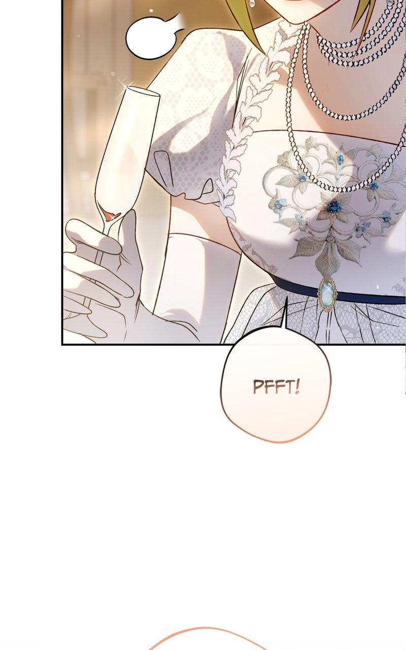 The Villainous Tyrant Has Returned Chap 55 - Next Chap 56