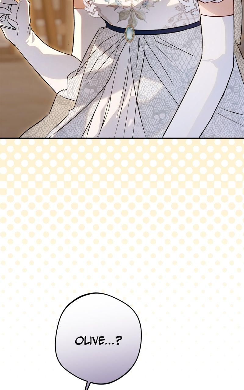 The Villainous Tyrant Has Returned Chap 55 - Next Chap 56