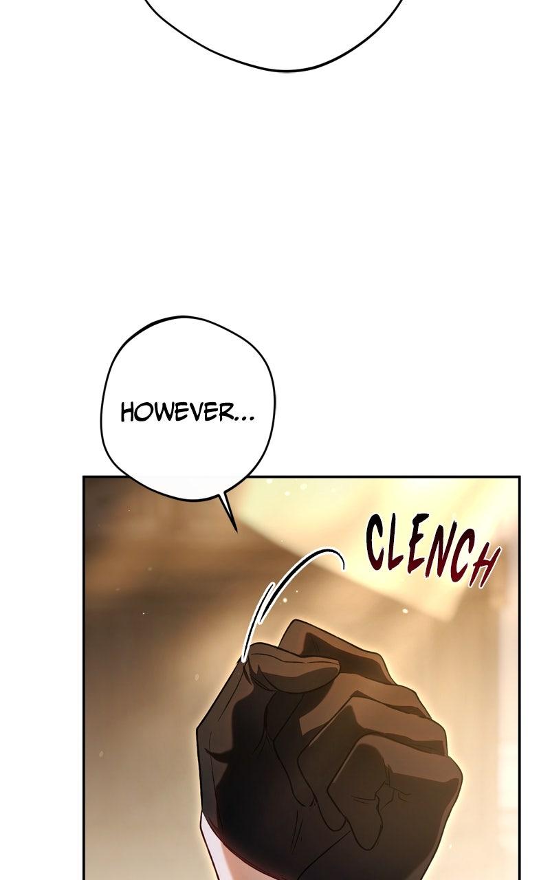 The Villainous Tyrant Has Returned Chap 55 - Next Chap 56