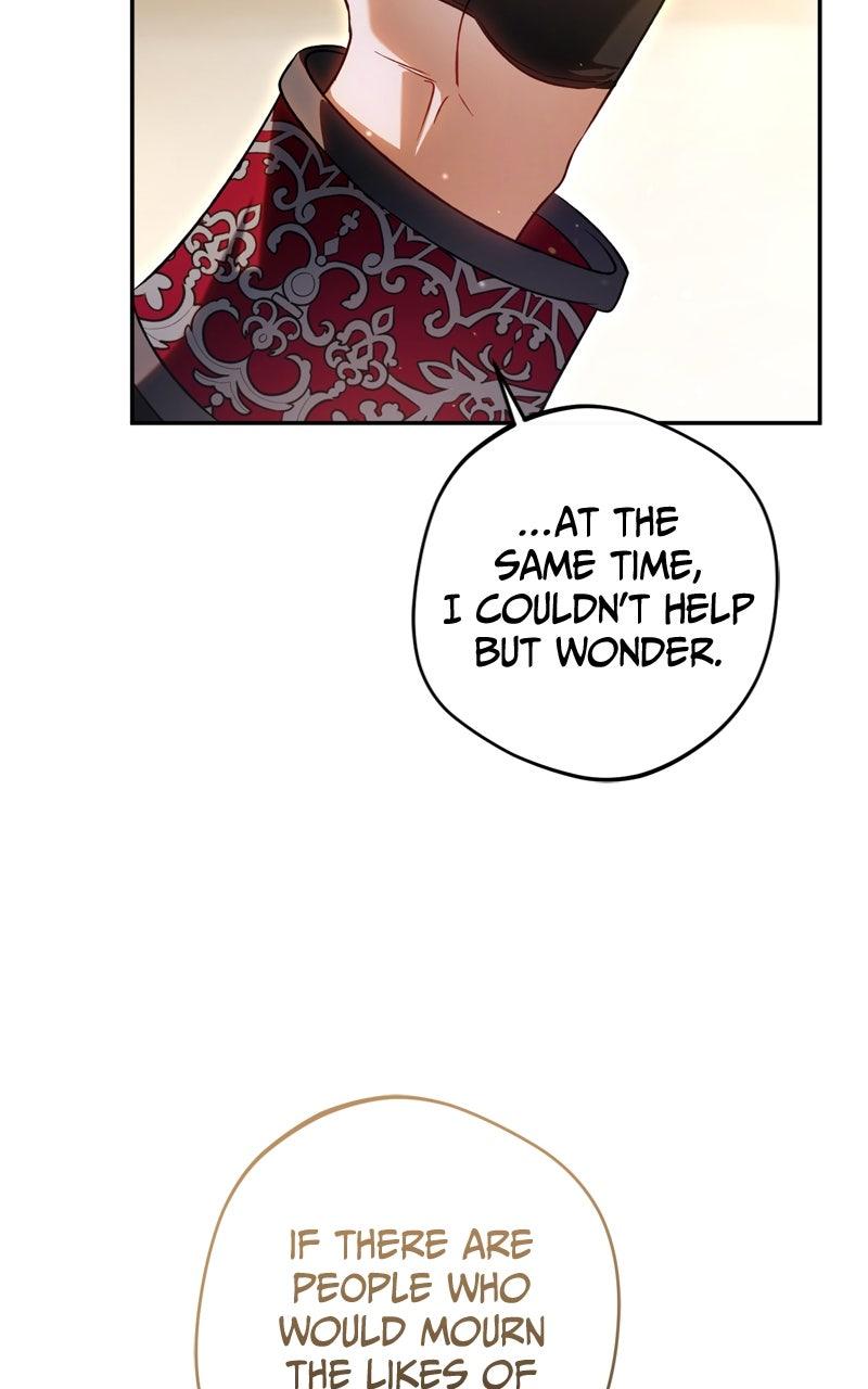 The Villainous Tyrant Has Returned Chap 55 - Next Chap 56