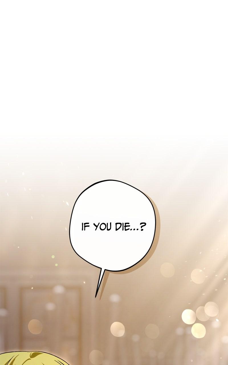 The Villainous Tyrant Has Returned Chap 55 - Next Chap 56