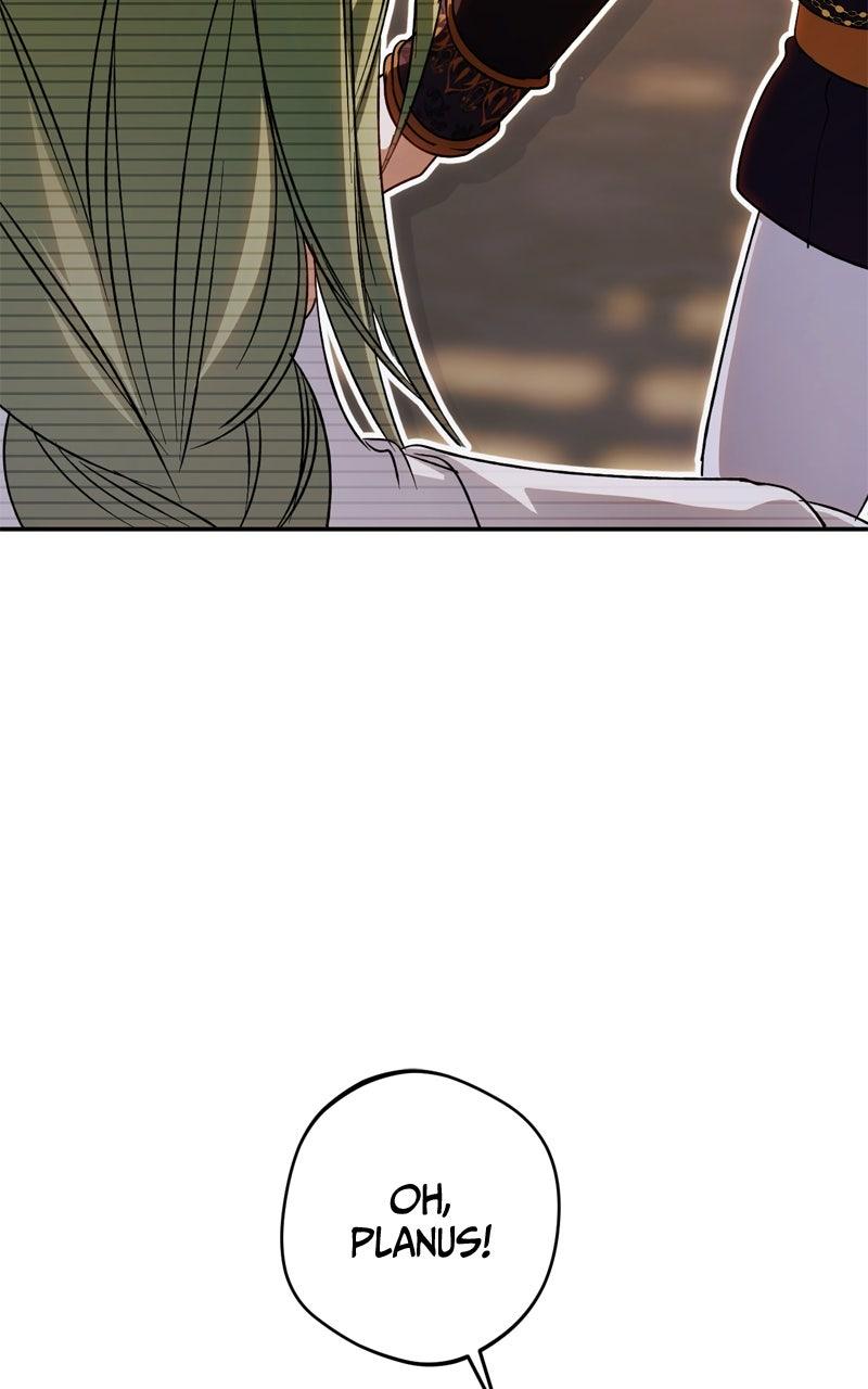 The Villainous Tyrant Has Returned Chap 55 - Next Chap 56