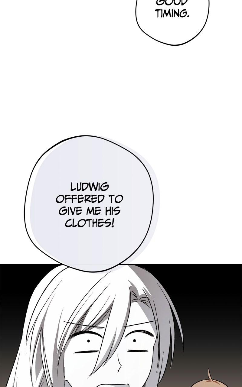 The Villainous Tyrant Has Returned Chap 55 - Next Chap 56