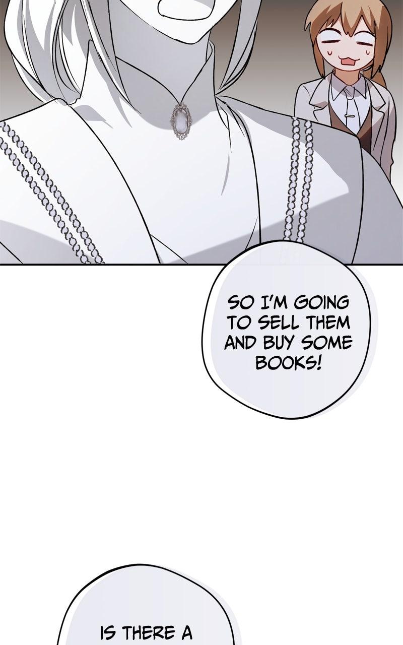 The Villainous Tyrant Has Returned Chap 55 - Next Chap 56