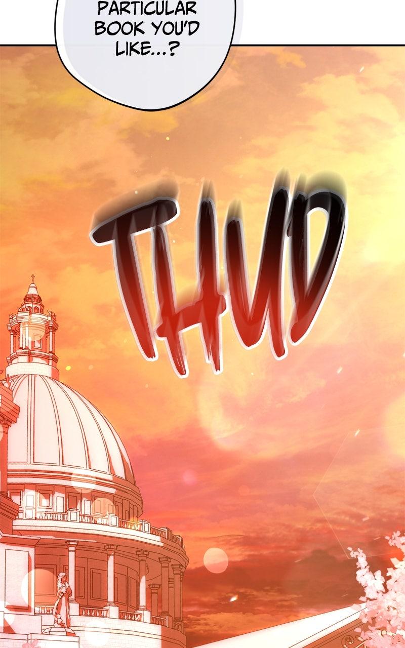 The Villainous Tyrant Has Returned Chap 55 - Next Chap 56
