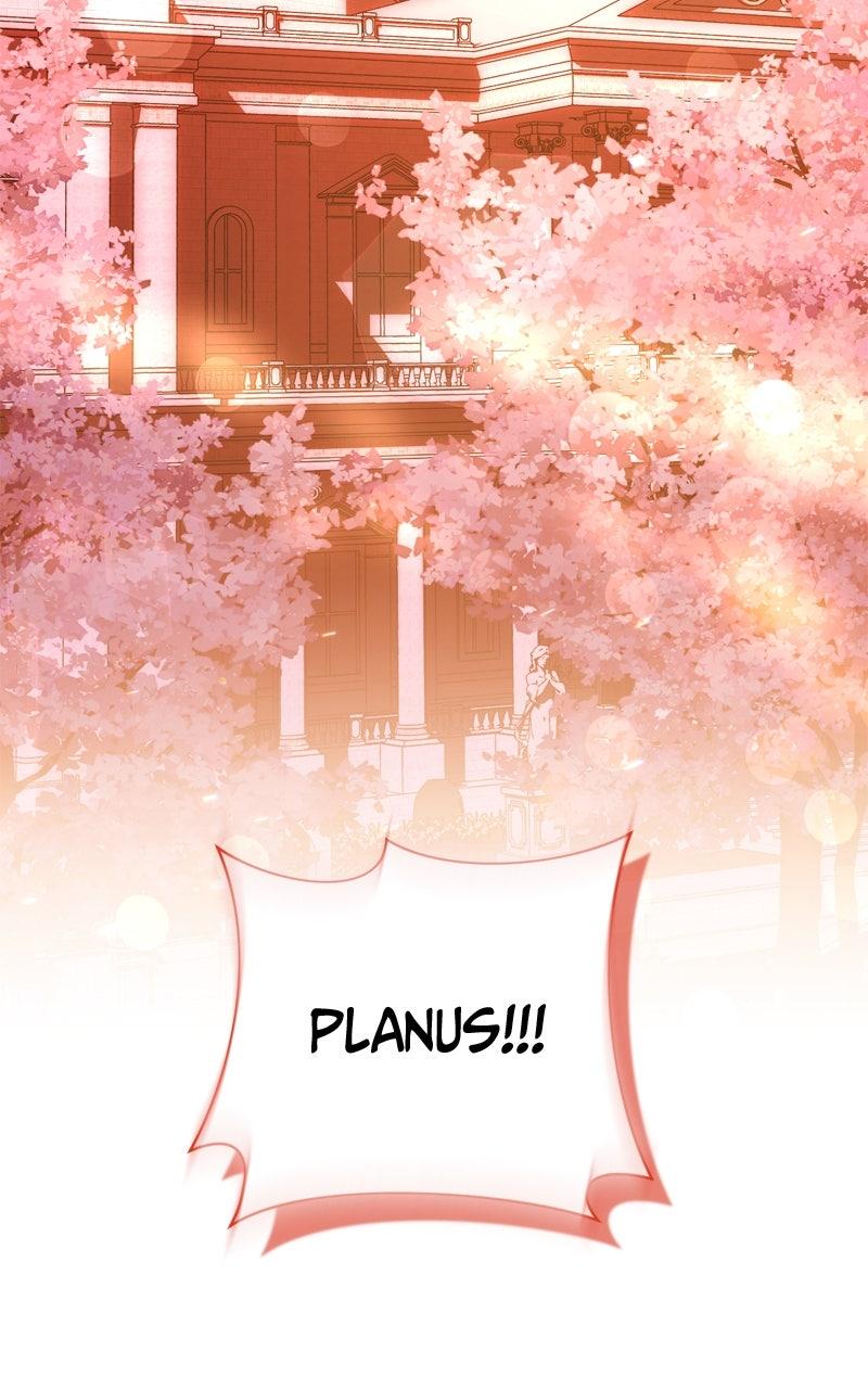 The Villainous Tyrant Has Returned Chap 55 - Next Chap 56