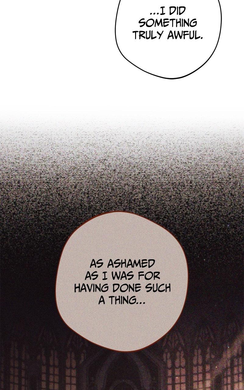 The Villainous Tyrant Has Returned Chap 55 - Next Chap 56