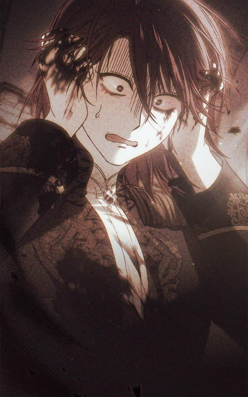 The Villainous Tyrant Has Returned Chap 55 - Next Chap 56