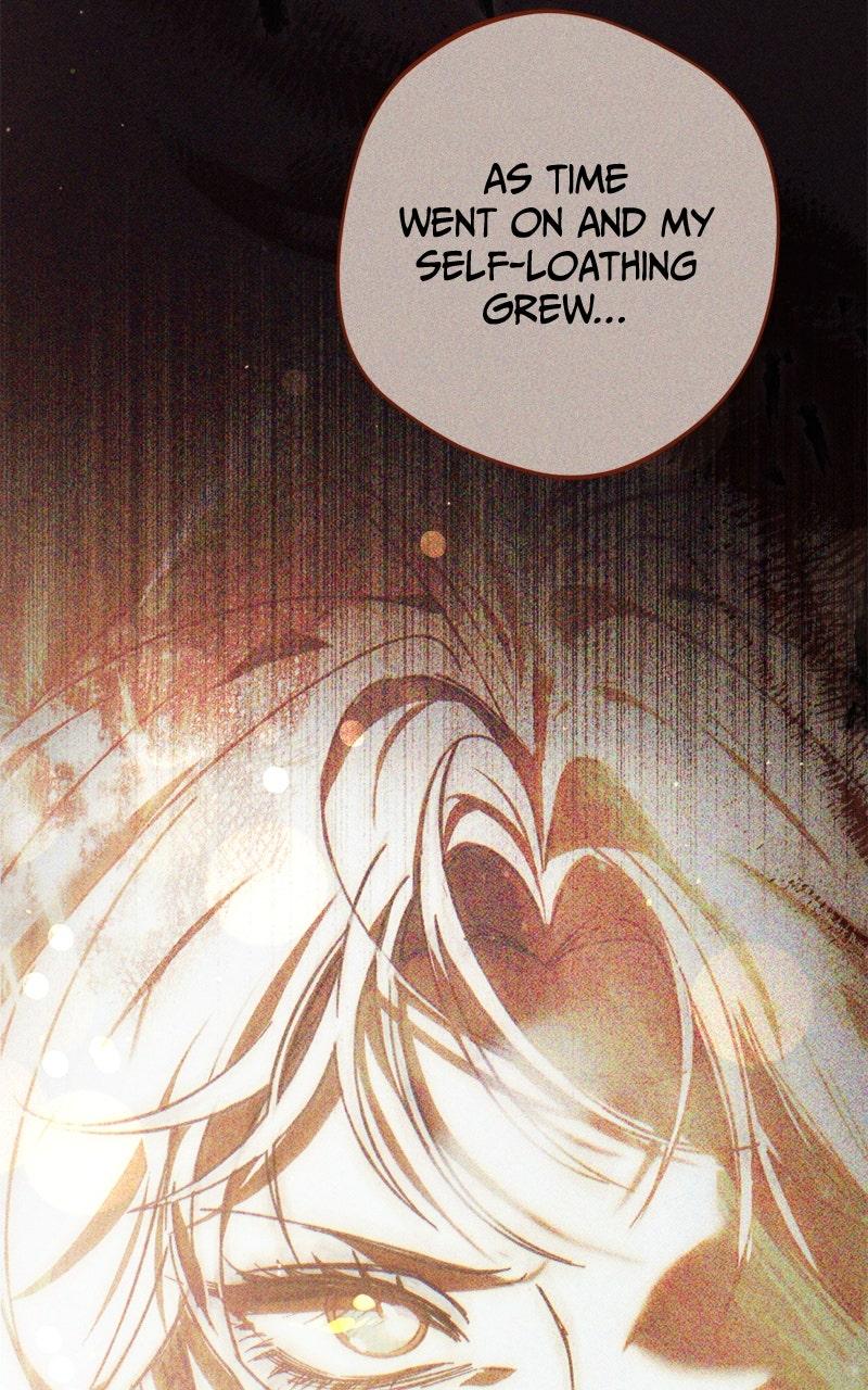 The Villainous Tyrant Has Returned Chap 55 - Next Chap 56