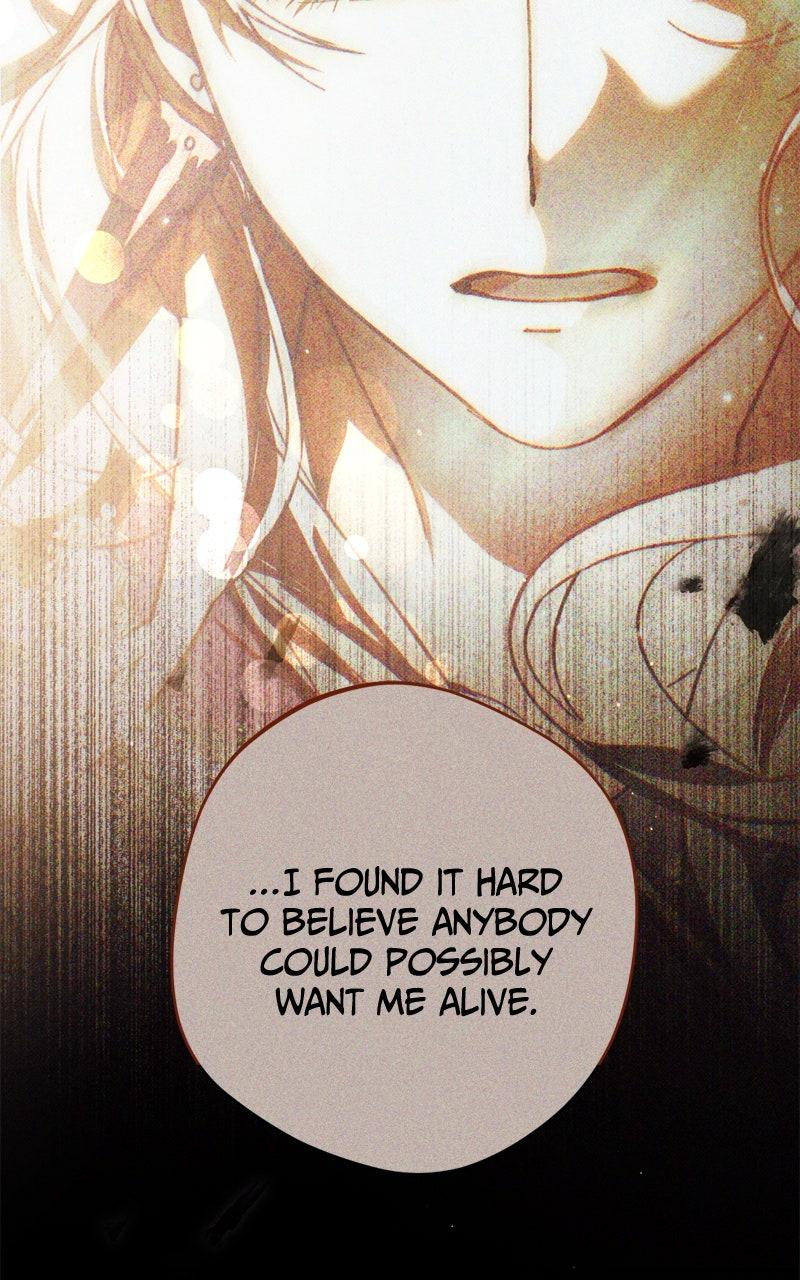 The Villainous Tyrant Has Returned Chap 55 - Next Chap 56