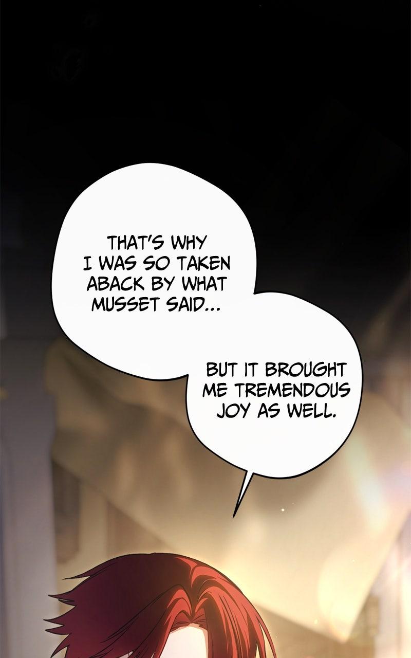 The Villainous Tyrant Has Returned Chap 55 - Next Chap 56