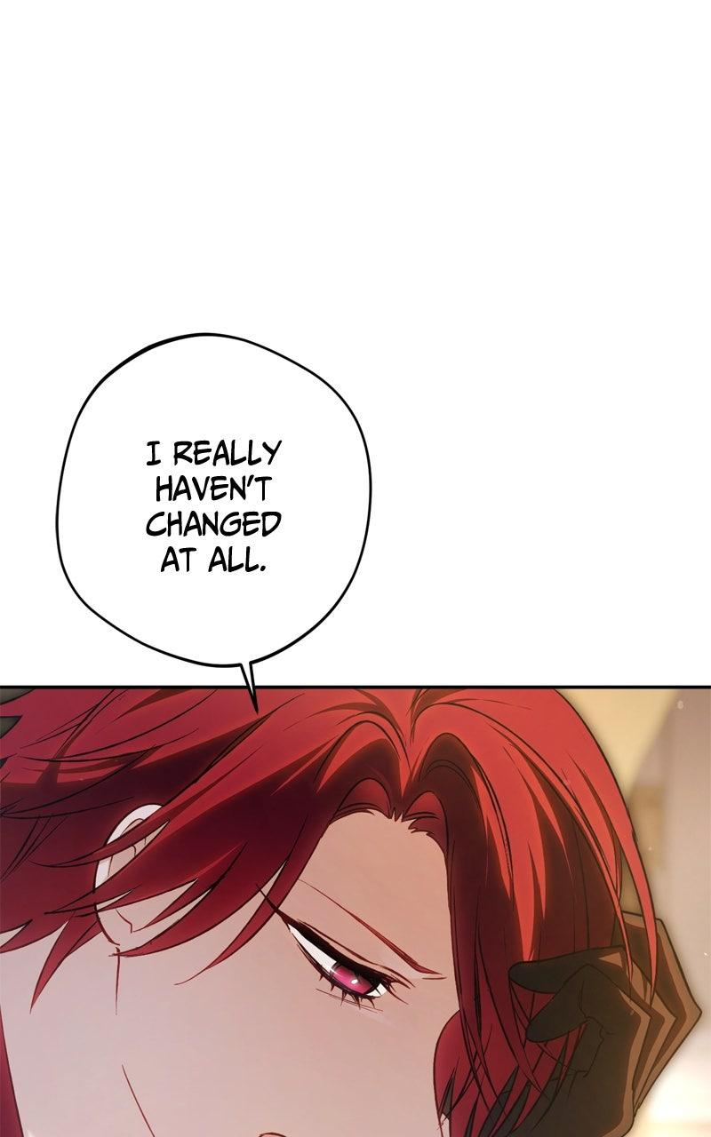 The Villainous Tyrant Has Returned Chap 55 - Next Chap 56