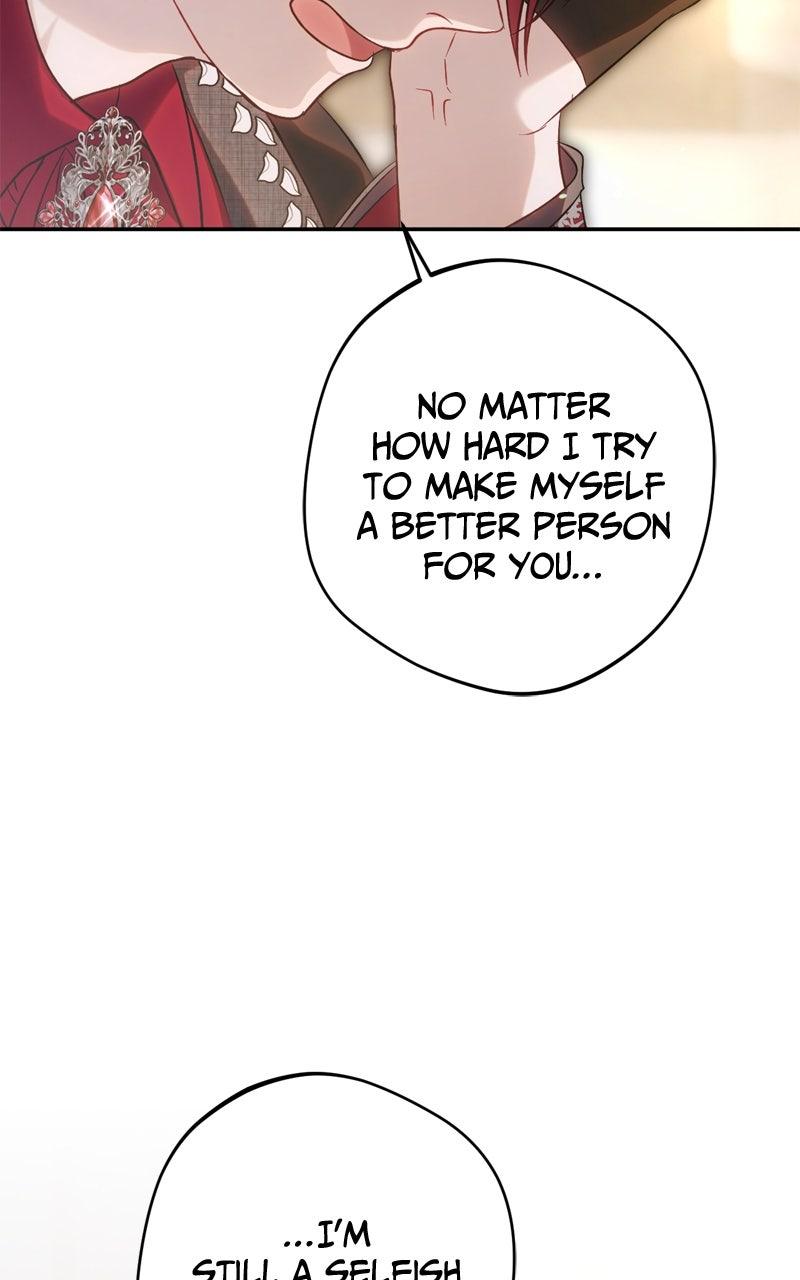 The Villainous Tyrant Has Returned Chap 55 - Next Chap 56