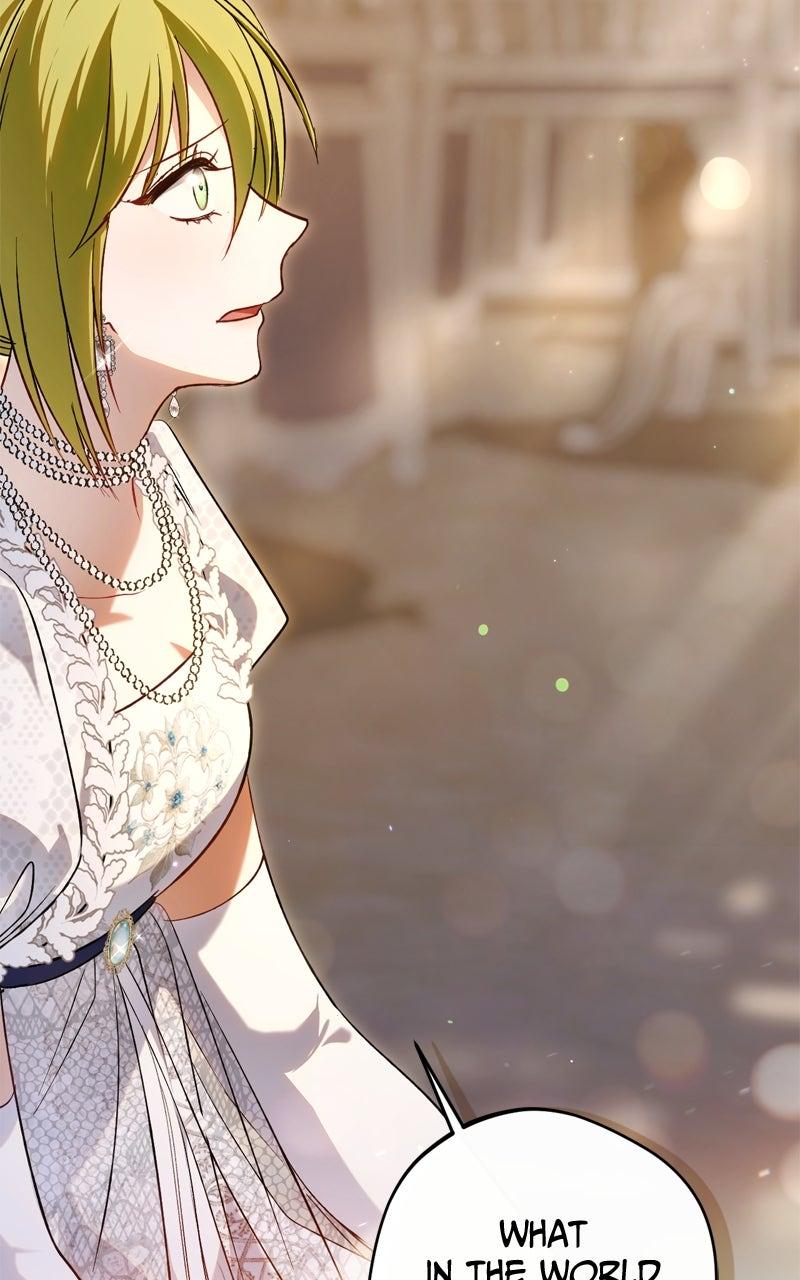 The Villainous Tyrant Has Returned Chap 55 - Next Chap 56