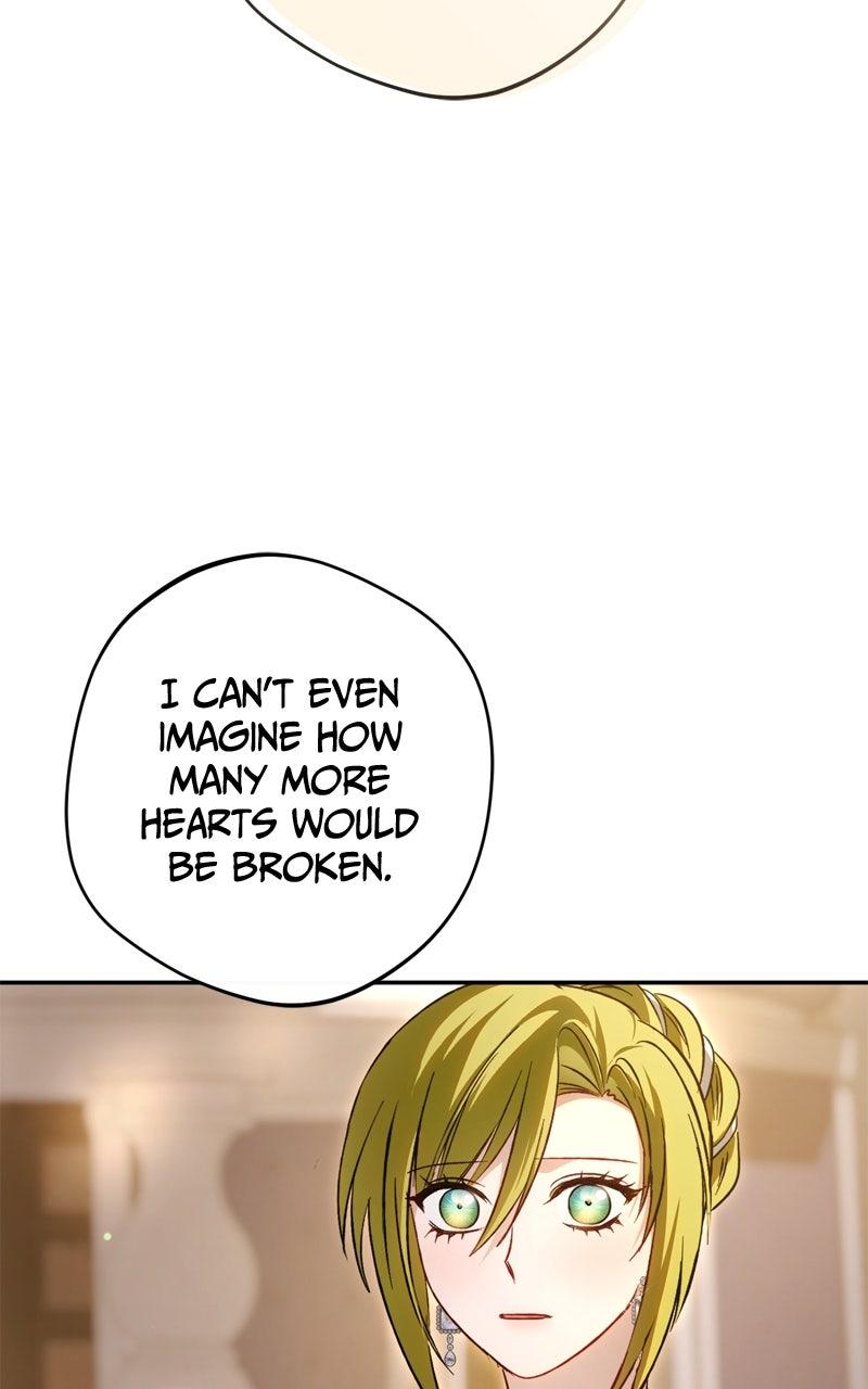 The Villainous Tyrant Has Returned Chap 55 - Next Chap 56