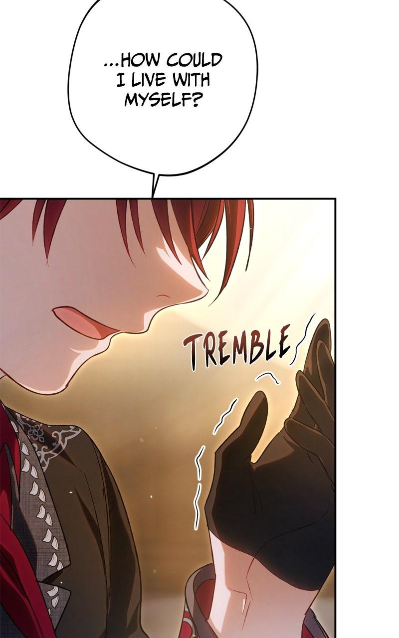 The Villainous Tyrant Has Returned Chap 55 - Next Chap 56