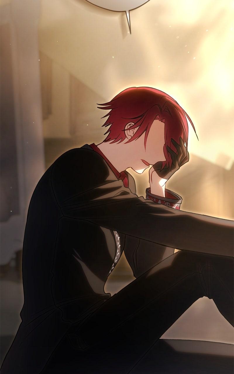 The Villainous Tyrant Has Returned Chap 55 - Next Chap 56