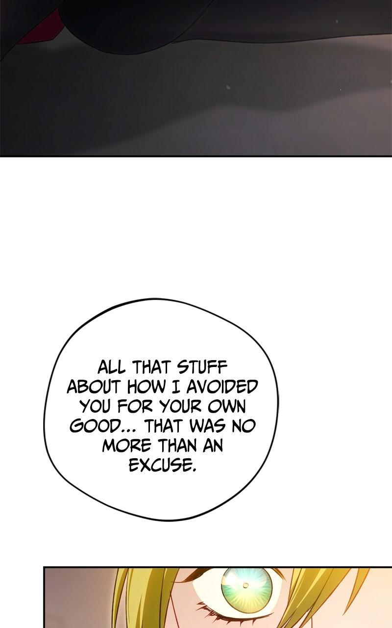 The Villainous Tyrant Has Returned Chap 55 - Next Chap 56