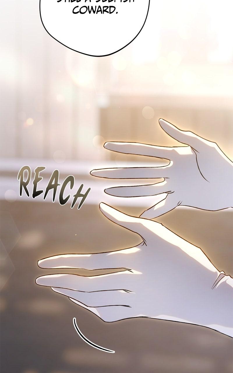 The Villainous Tyrant Has Returned Chap 55 - Next Chap 56