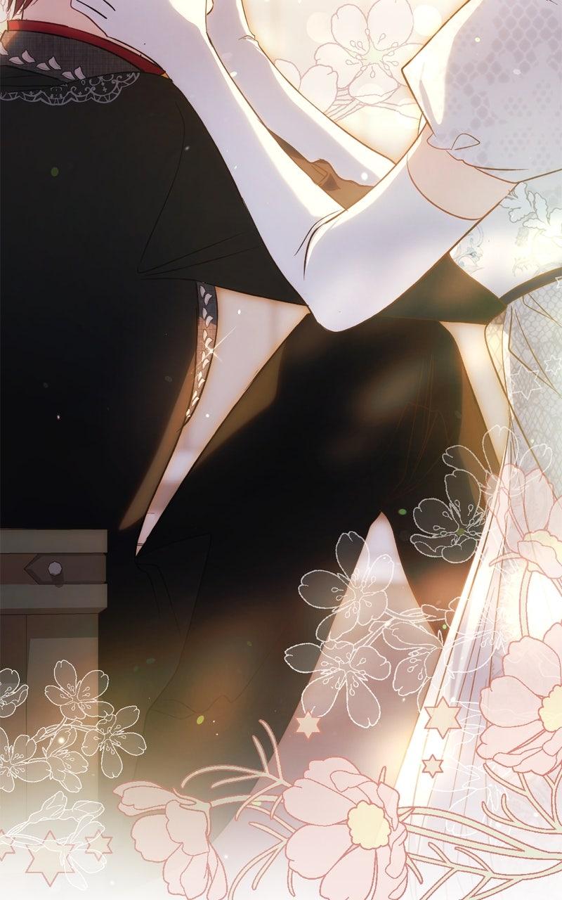 The Villainous Tyrant Has Returned Chap 55 - Next Chap 56