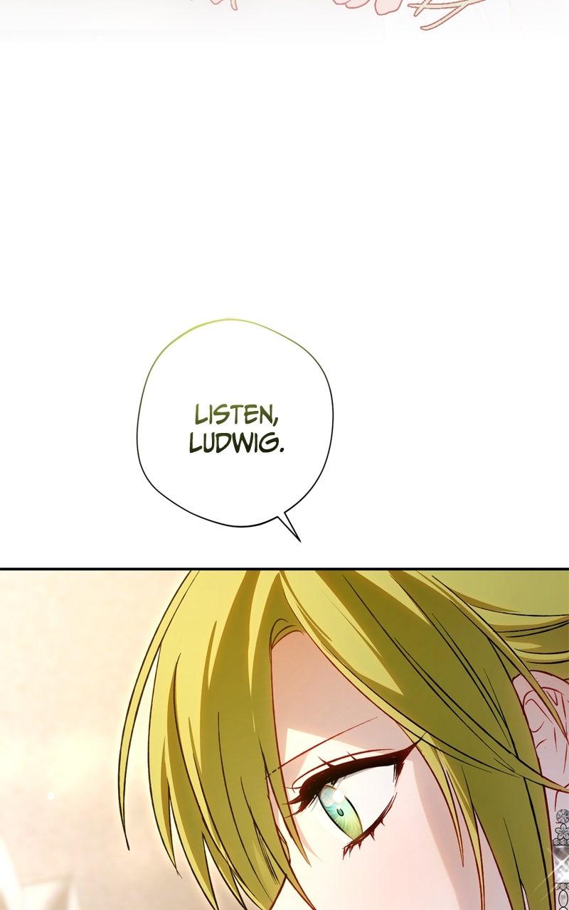 The Villainous Tyrant Has Returned Chap 55 - Next Chap 56