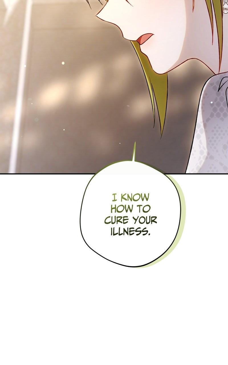 The Villainous Tyrant Has Returned Chap 55 - Next Chap 56