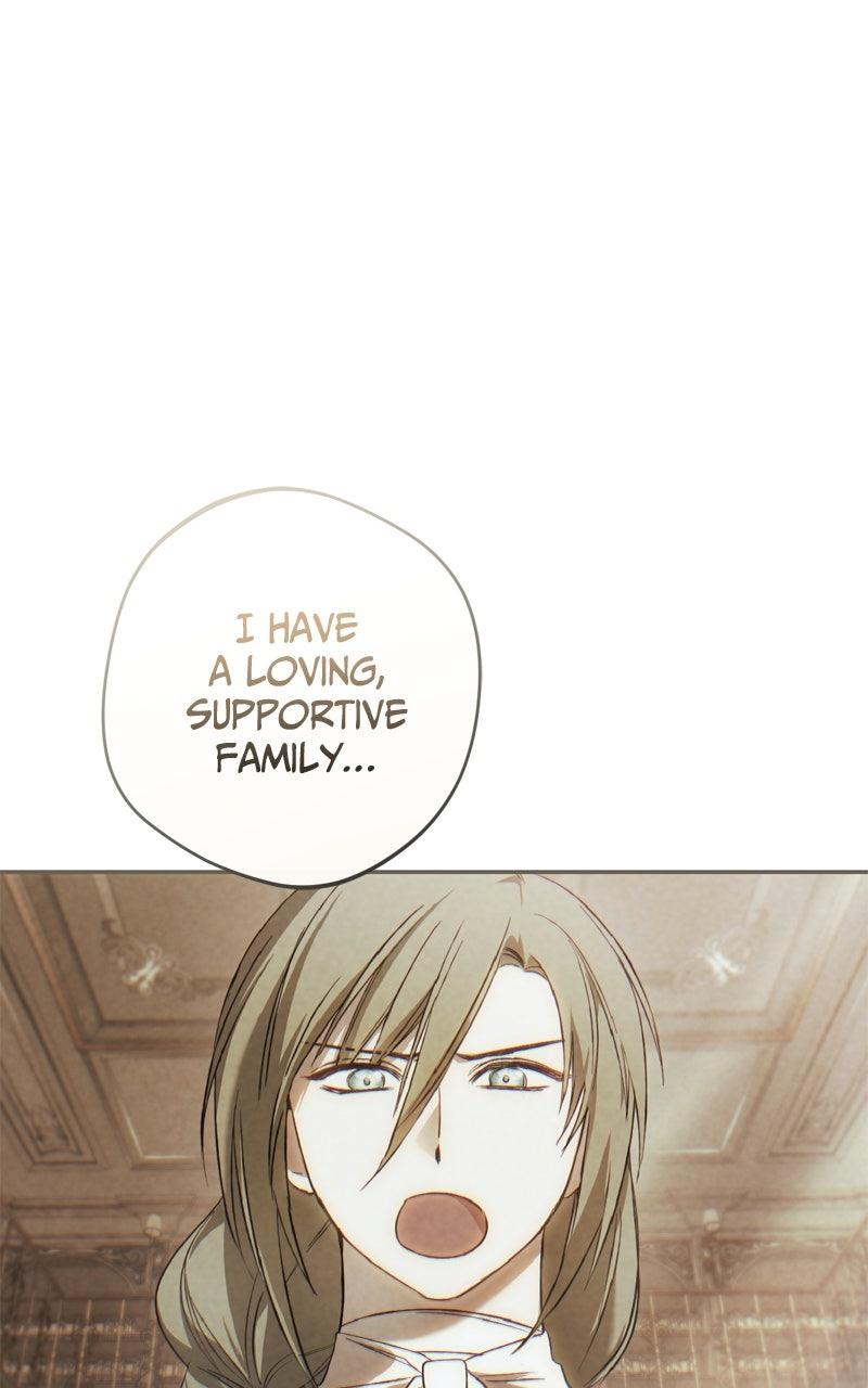 The Villainous Tyrant Has Returned Chap 55 - Next Chap 56