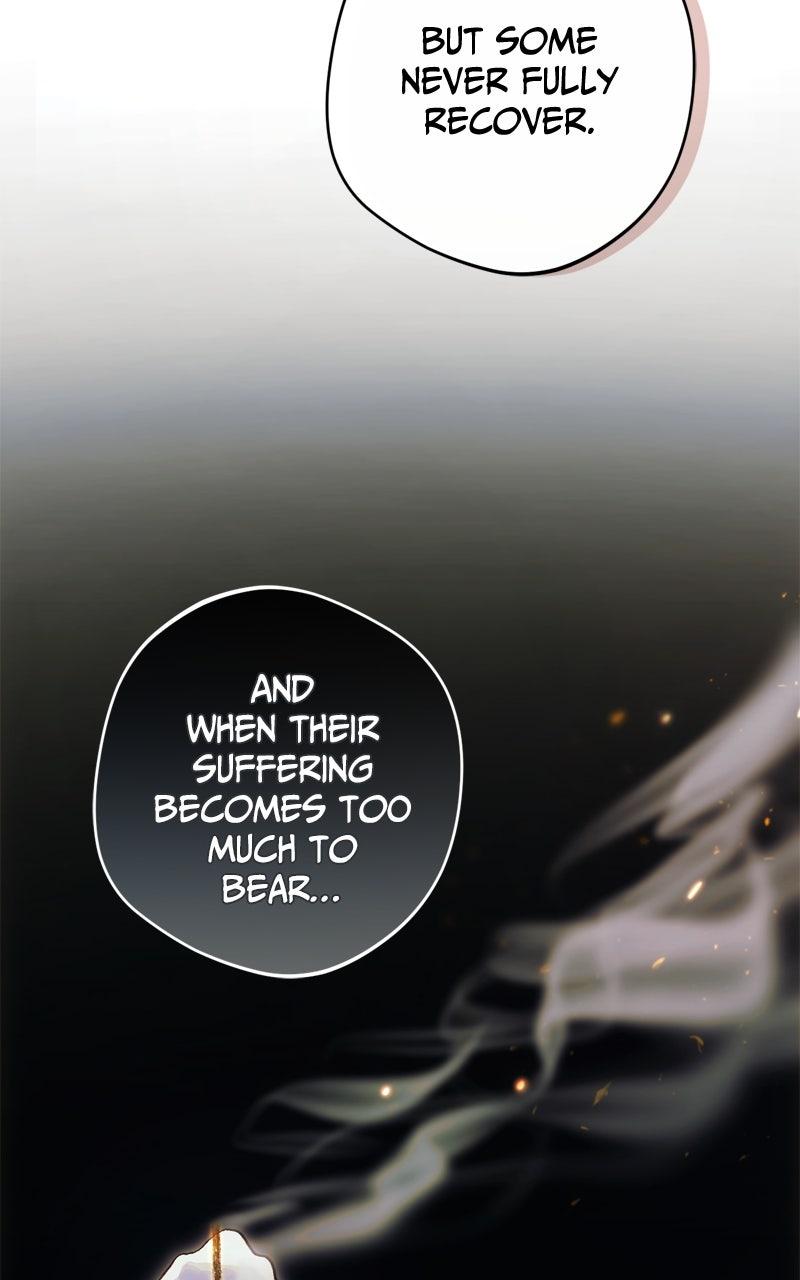 The Villainous Tyrant Has Returned Chap 56 - Next Chap 57