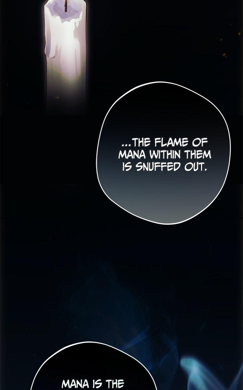 The Villainous Tyrant Has Returned Chap 56 - Next Chap 57