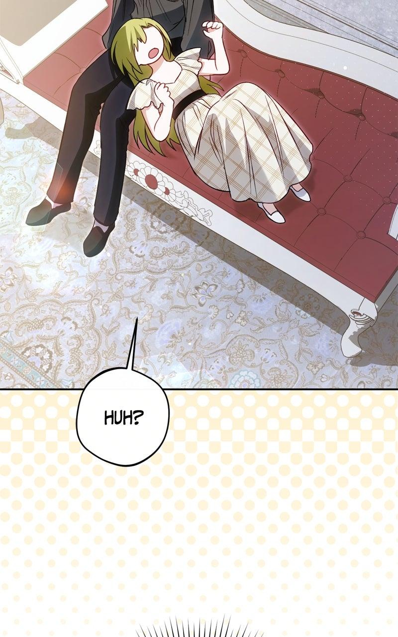 The Villainous Tyrant Has Returned Chap 56 - Next Chap 57