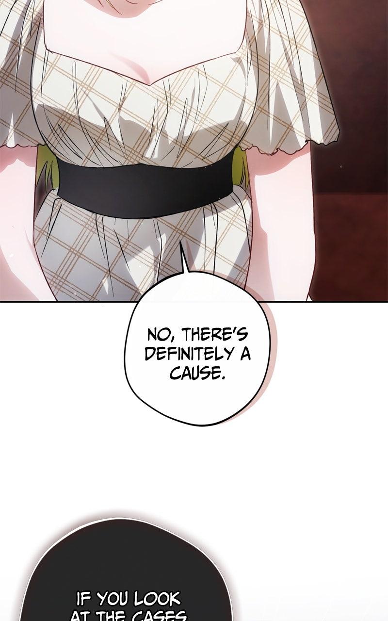 The Villainous Tyrant Has Returned Chap 56 - Next Chap 57