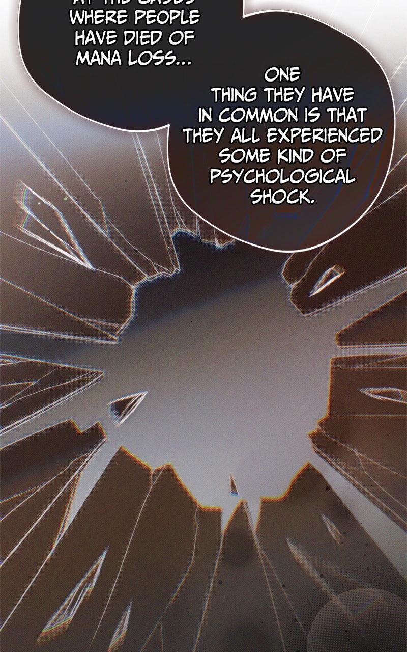 The Villainous Tyrant Has Returned Chap 56 - Next Chap 57