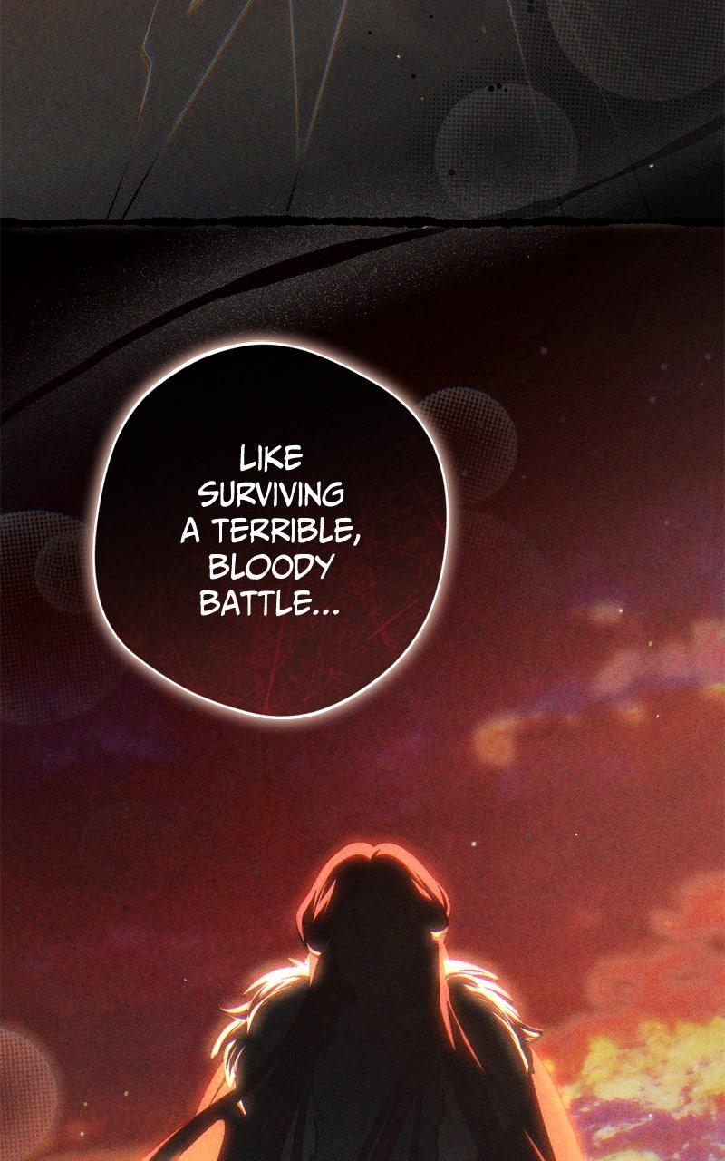 The Villainous Tyrant Has Returned Chap 56 - Next Chap 57