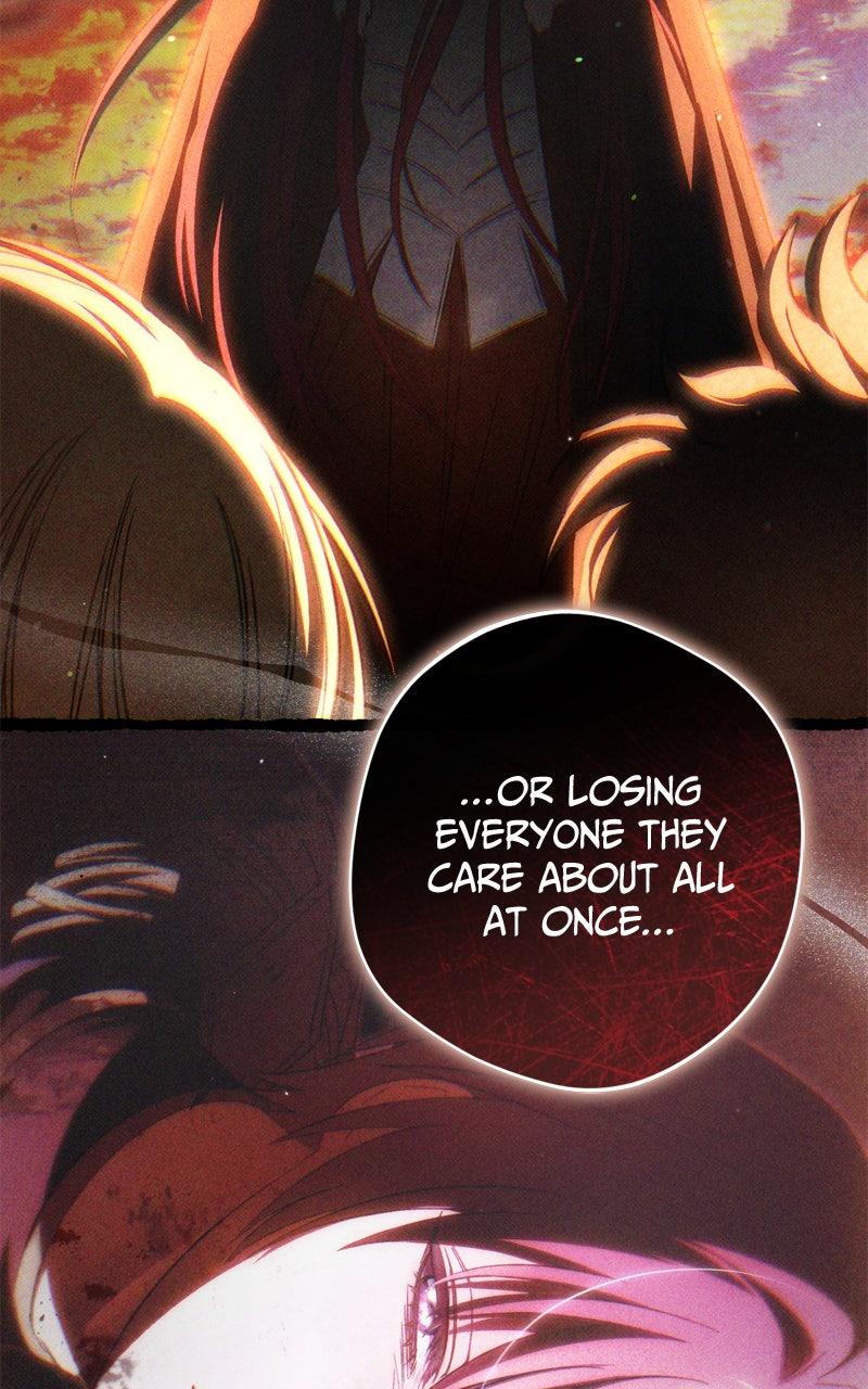 The Villainous Tyrant Has Returned Chap 56 - Next Chap 57