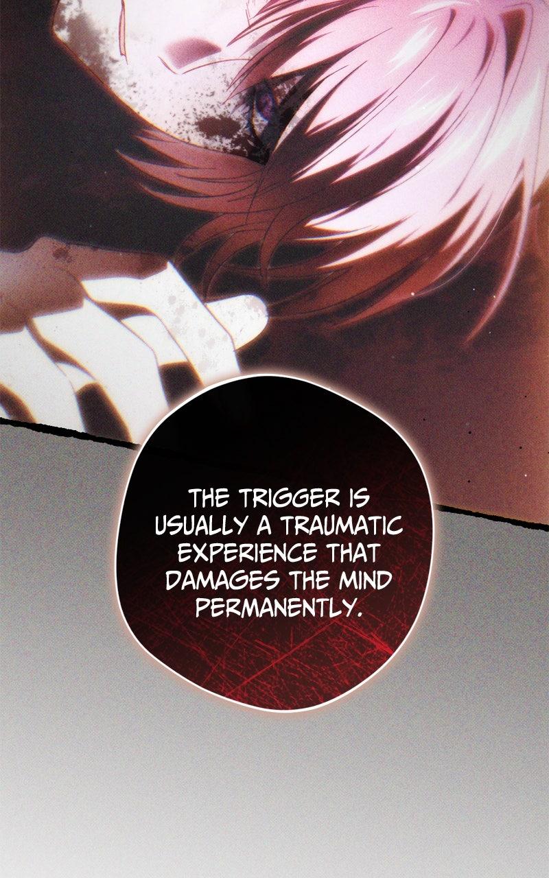 The Villainous Tyrant Has Returned Chap 56 - Next Chap 57