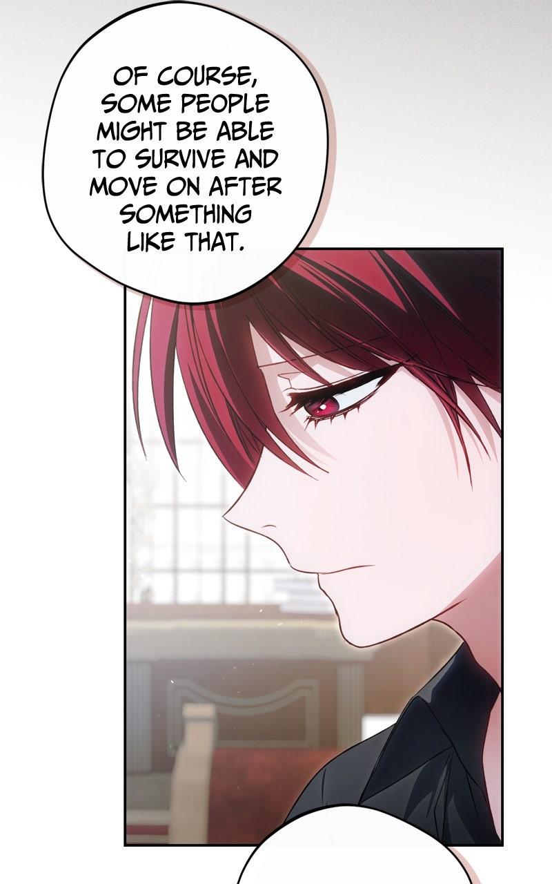The Villainous Tyrant Has Returned Chap 56 - Next Chap 57