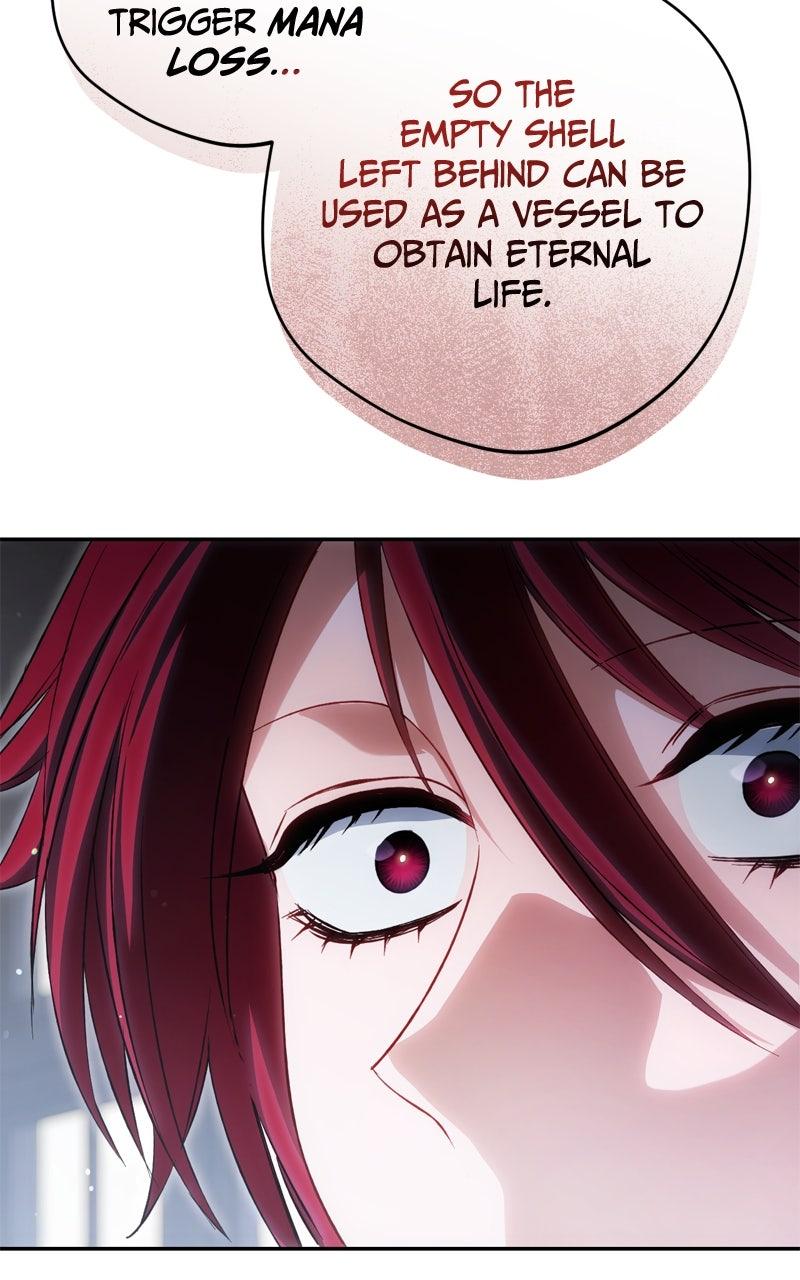 The Villainous Tyrant Has Returned Chap 56 - Next Chap 57