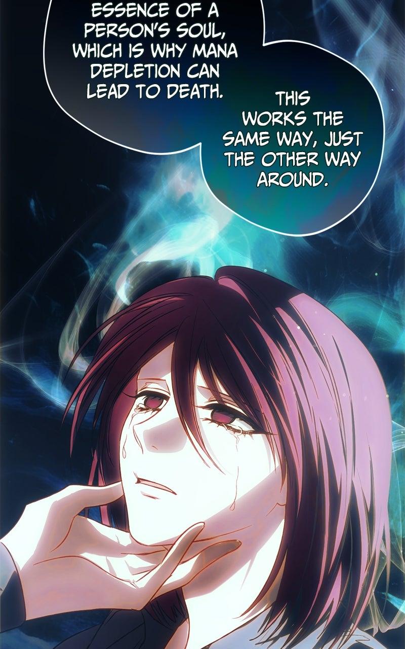 The Villainous Tyrant Has Returned Chap 56 - Next Chap 57