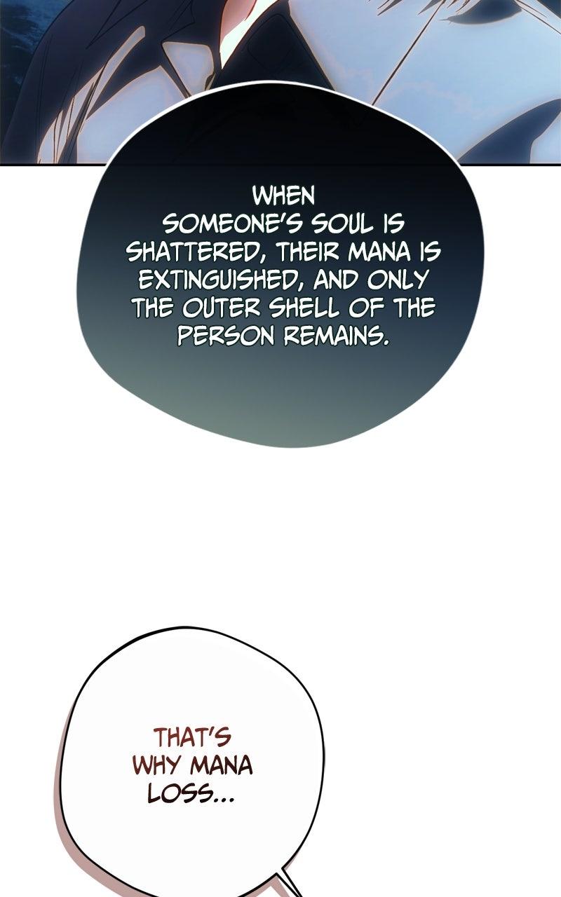 The Villainous Tyrant Has Returned Chap 56 - Next Chap 57