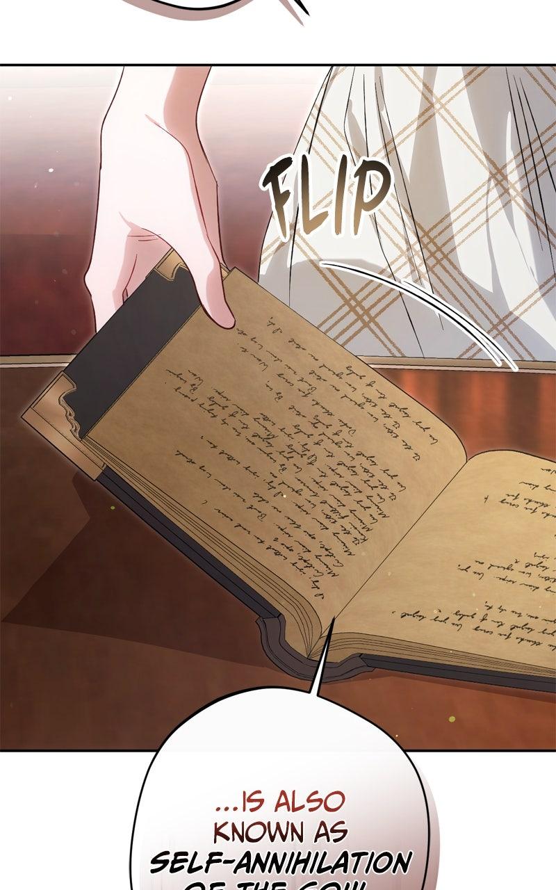 The Villainous Tyrant Has Returned Chap 56 - Next Chap 57