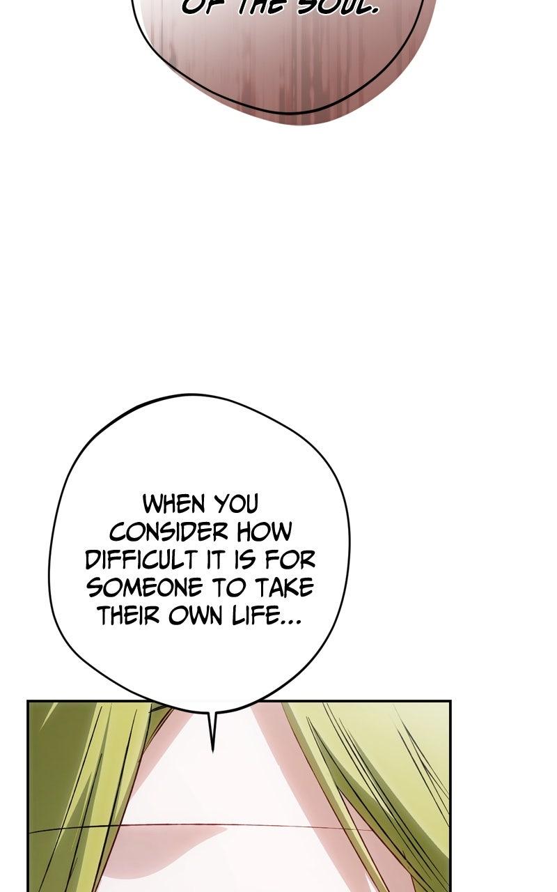 The Villainous Tyrant Has Returned Chap 56 - Next Chap 57