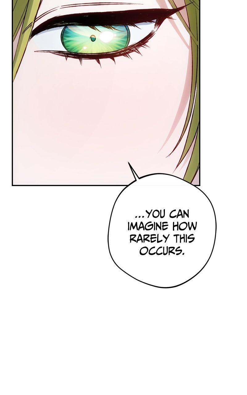 The Villainous Tyrant Has Returned Chap 56 - Next Chap 57