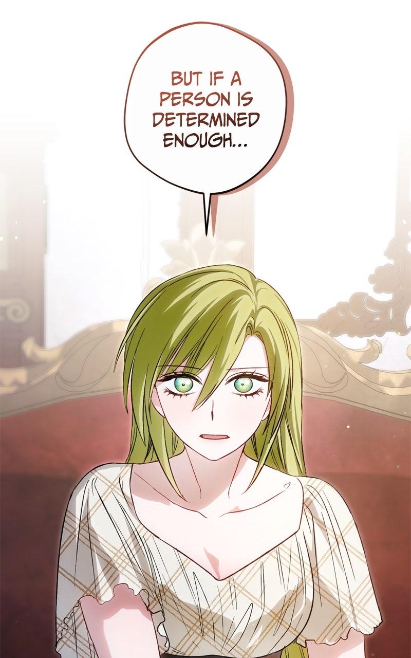 The Villainous Tyrant Has Returned Chap 56 - Next Chap 57