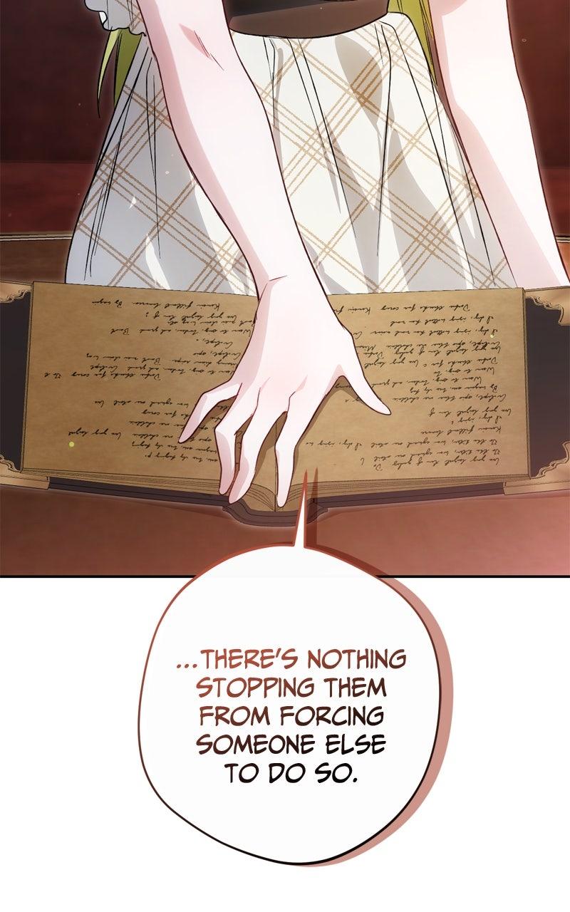 The Villainous Tyrant Has Returned Chap 56 - Next Chap 57