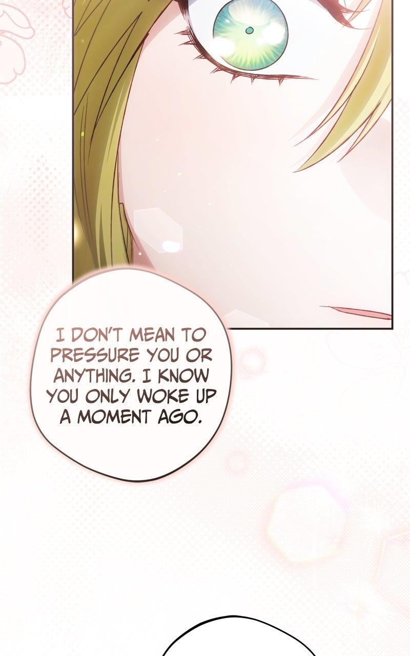 The Villainous Tyrant Has Returned Chap 56 - Next Chap 57