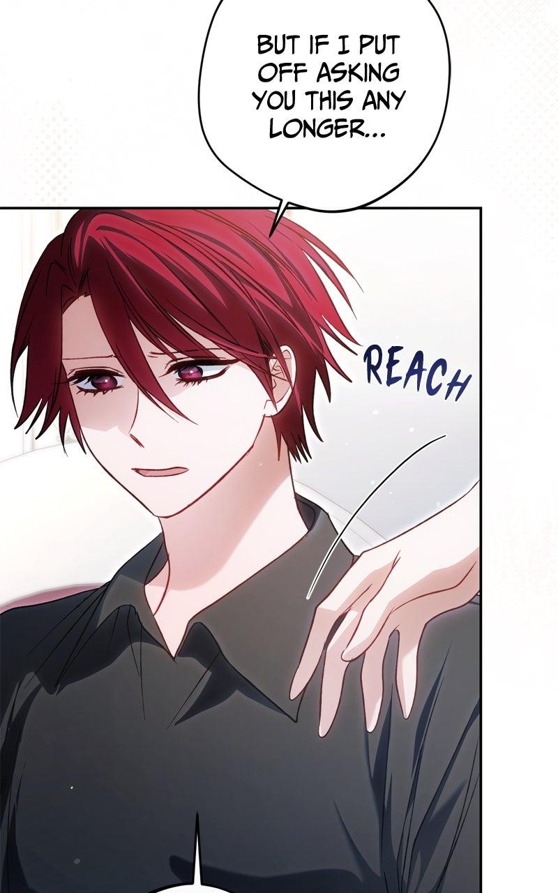 The Villainous Tyrant Has Returned Chap 56 - Next Chap 57